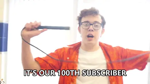 Sean goes out on the streets