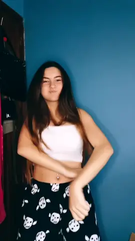 🥵🖤