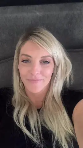 Single ❤️, find me a man.  #ineedyou #ineedyourlove #single #singlemom #bikinimodel #itnerd #over40 #over40mom