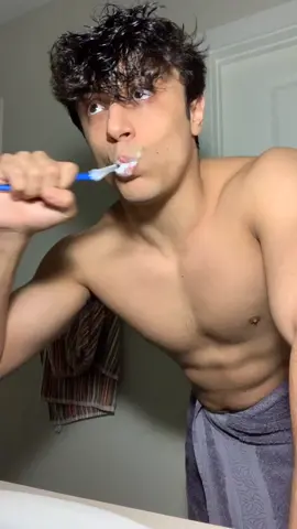 This song has been stuck in my head all day