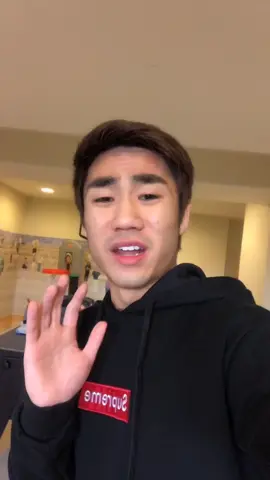 Well it wasn’t the broomstick this time 😅 #asian