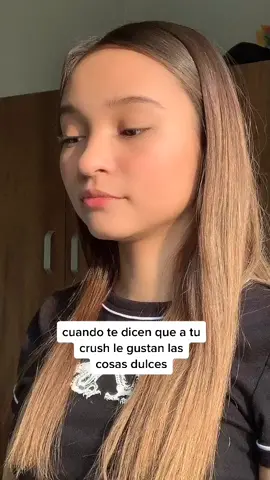 ig: @maya.sofiaa 🍬