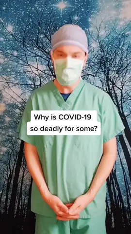 COVID IRL #ormurse #OwnTheCurve #coronavirus #medical #fyp #nursing #medicine #nurselife #education #nursingstudent