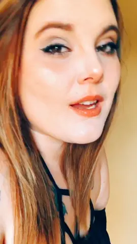 There’s something About my eyes that you can’t even walk straight. #teammarry #fyp #duetwithme