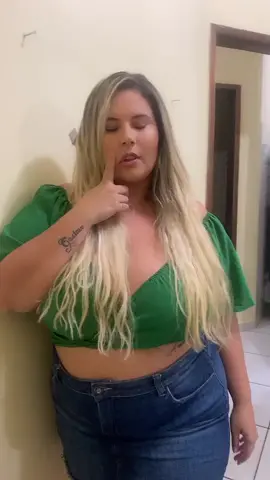 #claroquenao