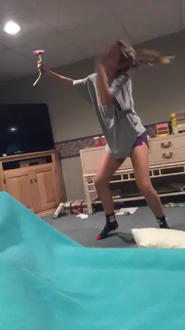 all i’m saying is that if tik tok existed when WE were 15...@kcwantsfood would have been famous