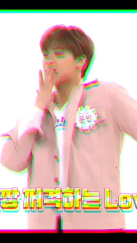 #아스트로 #문빈 #moonbin #fyp #xyzbca