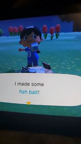 #animalcrossingnewhorizons #fyp #vibe