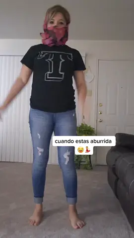 #fyp #viral #cuarentena #dallas #texas #aburrida #bailalechallenge   #foryoupage  #parati #mexicana #solasolinsolita