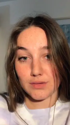 🤯🤯🤯 #facezoom #tiktokchallenge #mindblown #facezoomchallenge