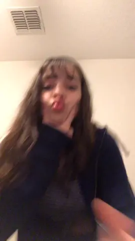 I really be vibing out here lol