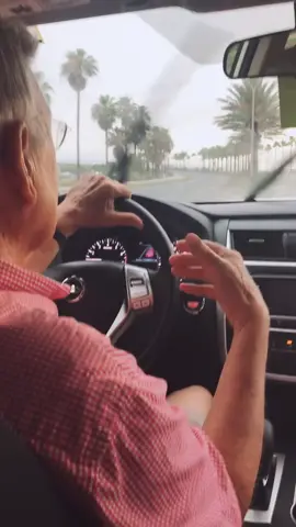 this is my grandpa talking about my grandma 🥺 #foryoupage #fyp #OwnTheCurve