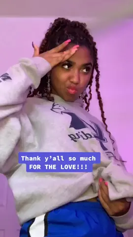 Part 3 coming tomorrow y’all. I’m so sorry I couldn’t record it tonight but I have a research paper due and I didn’t have time. 🥺🥺