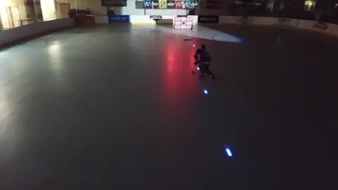 Hockey life.... How about you? #tiktokcovers #hoopsathome #hockeyathome#hockey #foryou #Narch #rollerhockey #myskills #checkitout🏒 #tiktoksports #fyp