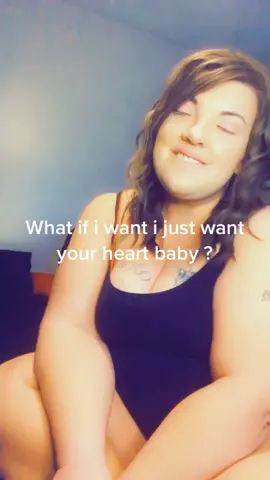 Sunday night vibe mood #duet  #fyp #foryou #viral #bbws #plussizequeen #thardfamily