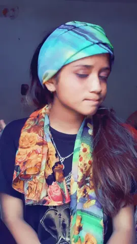 neta jiu namaskar🙏🙏#plz #guyz #keepsupporting #🧡🧡 #kailalimuser🖤🖤 #tiktoknepal #🧡🧡 #💟💟