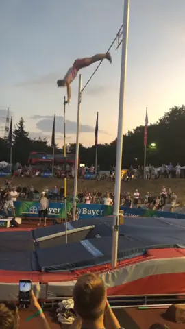 I just keep failing😩😩😩 #foryoupage #foryou #fyp