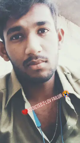 Chala Gurthosthunnav Bangaru..... Miss U so Much😭 #adicted_in_lov #failure #foryou #foryourpage