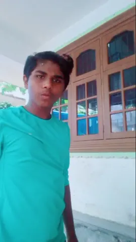 kiliyeeeeee like us please visit my profile and like us please