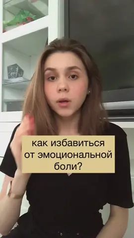 В инсте секрет, который давно скрывала 🤯inst:vikurnosova
