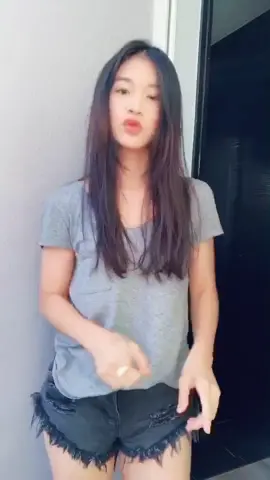 #stayathome #fyp #foryoupage #tiktoksg