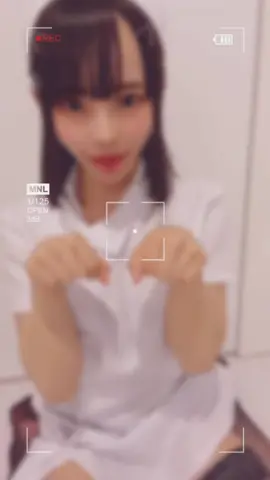 #ナース #ナース服 #コスプレ #おうちで過ごし隊 #地下アイドル #catlick