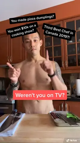 I 🤍 What I Do#sixpackchef #chef #food #cooking #tiktokchef #cheflife #thechef #cookingtips #chefskills #knifeskills #foodvideo #tiktokfood #levelup