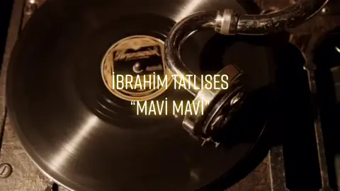 #ibrahimtatlıses#mavimavi#plak#nostalji#müzikk#müzik#maviş#mavigöz#mavim#ibrahim#tatlıses#gözleri#aşıklar#aşklar#aşıksın#aşksın#arabeskinkralı#boncuk