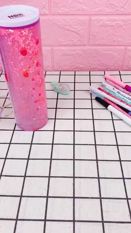 This is my secret, I need a password#tiktok #study #store