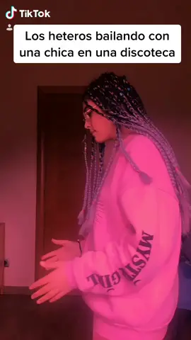 He tenido que resubirlo porque por alguna razón nadie lo ha visto #parati #viral #tiktok #destacame #xyzbca #dancer #spain