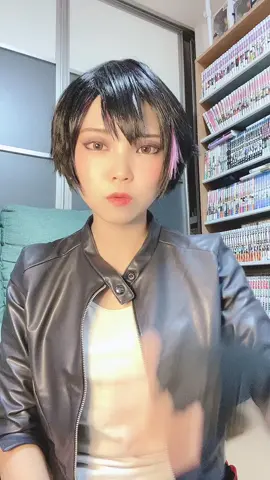 曲あとで選んだのにめっちゃ収まり良くてびっくりした🤣#ベイマックス #ゴーゴー・トマゴ #ディズニー #ディズニー仮装 #disney #ディズニー行きたい #bighero6 #gogotomago #gogotomagocosplay #disneycosplay #디즈니