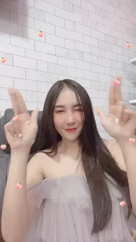 #บูมๆ 😝😜💕