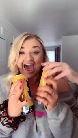 Bondingtons over money any day #foryou#money#alchohol#viral#goviral#blonde#lipsync#babyvoice#yummy