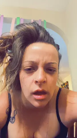 #beautymode #beautymodechallenge #firstvideo #firstpost #justturned30