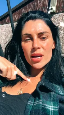 ✌🏼😋
