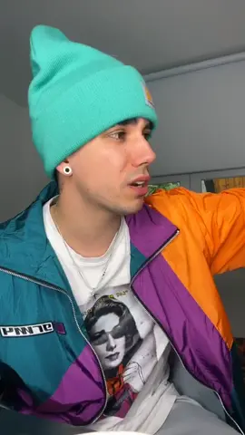 POV o indirecta?🤔