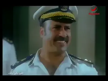 #هاتولي_الكلب_دا