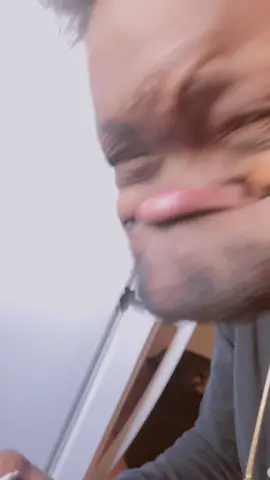 It’s EMPTY!!! #itsempty #itsemptychallenge #fyp #foryou #foru #foryourpage #forurpage #forus #explorer #viral #tiktokfamous