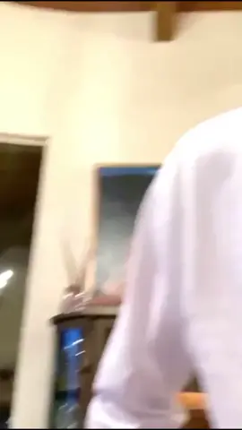 Have a drink with George! #georgestrait #georgestraitsongs #kinggeorgestrait #lovegeorgestrait #codigo #tequila #georgestraithat #ilovegeorgestrait