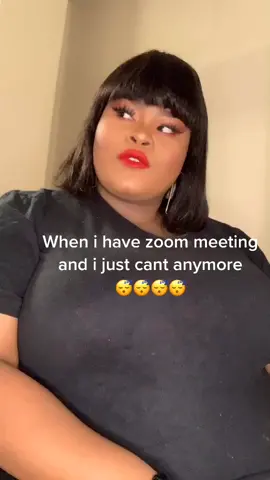 #fypchallenge #fyp #lockdown #tiredofeverything #tiktok #tiktoksouthafrica