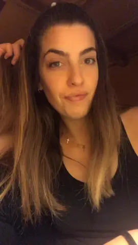 Colpevole 🙋🏽‍♀️ #foryou