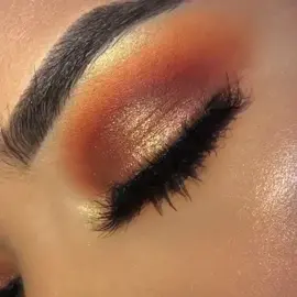 Genesis lash 💕 #ownthecurve #musiclives #everydayscience #hoopsathome #petvlog #tatalashes #lashes #foryou #fyp #foryourpage #makeup #monday #quarent