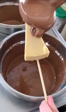 I can taste the crunch 🍦🤤#everydayscience #hoopsathome #petvlog #positivevibes #tiktokfoodie #food #Recipe