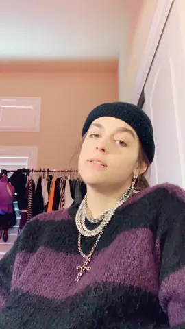 thick queen #fyp get it frum my mama 👑👑👑