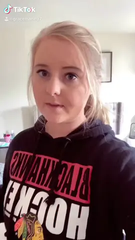 Please help me think of ideas to help the community during this time! #wisconsin #stayathome #milwaukee #dowhatyoucan #fyp