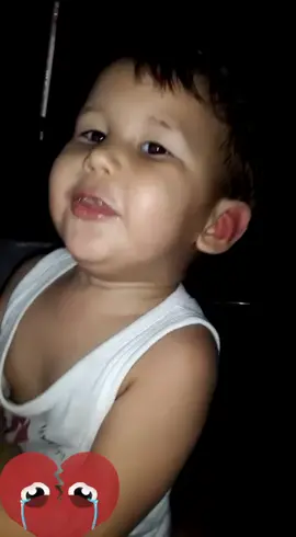 Dedicatoria a su papi#te quiero muchísimo