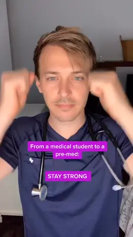 This ones for the hustlers #doctor #medicalstudent #foryoupage #nurse #nursing #premed #rn #pa #ot #pt #everydayscience #study #motivation #hardwork
