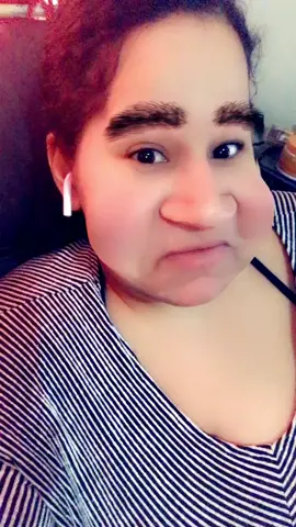😫😂😂😂😂