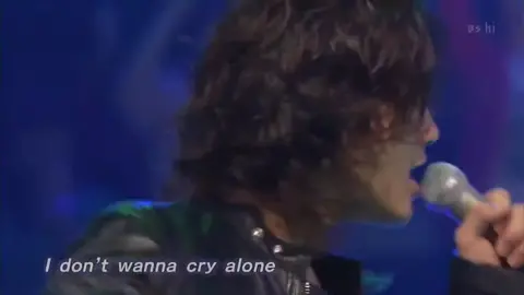 KAT-TUN#亀梨和也#赤西仁#田中聖#田口淳之介#上田竜也#中丸雄一