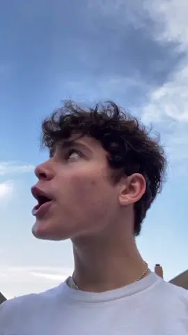 every. single. video. #fyp #fedup